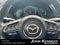 2021 Mazda Mazda CX-5 Signature