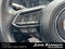 2021 Mazda Mazda CX-5 Signature