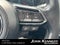 2021 Mazda Mazda CX-5 Signature