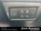 2021 Mazda Mazda CX-5 Signature