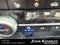 2021 Mazda Mazda CX-5 Signature