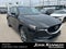 2021 Mazda Mazda CX-5 Signature