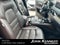 2021 Mazda Mazda CX-5 Signature