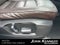 2021 Mazda Mazda CX-5 Signature