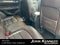 2021 Mazda Mazda CX-5 Signature