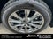 2021 Mazda Mazda CX-5 Signature