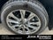 2021 Mazda Mazda CX-5 Signature