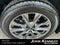 2021 Mazda Mazda CX-5 Signature