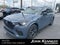 2025 Mazda Mazda CX-70 3.3 Turbo S Premium