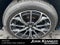 2025 Mazda Mazda CX-70 3.3 Turbo S Premium