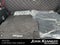 2025 Mazda Mazda CX-70 3.3 Turbo S Premium