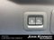 2025 Mazda Mazda CX-70 3.3 Turbo S Premium