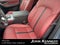 2025 Mazda Mazda CX-70 3.3 Turbo S Premium
