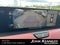 2025 Mazda Mazda CX-70 3.3 Turbo S Premium