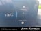 2025 Mazda Mazda CX-70 3.3 Turbo S Premium
