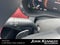 2025 Mazda Mazda CX-70 3.3 Turbo S Premium