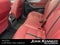 2025 Mazda Mazda CX-70 3.3 Turbo S Premium