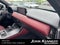 2025 Mazda Mazda CX-70 3.3 Turbo S Premium