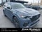 2025 Mazda Mazda CX-70 3.3 Turbo S Premium