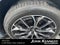 2025 Mazda Mazda CX-70 3.3 Turbo S Premium