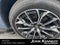 2025 Mazda Mazda CX-70 3.3 Turbo S Premium