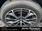 2025 Mazda Mazda CX-70 3.3 Turbo S Premium