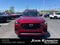 2025 Mazda Mazda CX-70 3.3 Turbo S Premium