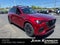 2025 Mazda Mazda CX-70 3.3 Turbo S Premium