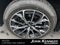 2025 Mazda Mazda CX-70 PHEV Premium Plus