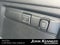 2025 Mazda Mazda CX-70 PHEV Premium Plus
