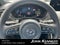 2025 Mazda Mazda CX-70 PHEV Premium Plus