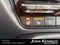 2025 Mazda Mazda CX-70 PHEV Premium Plus