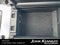 2025 Mazda Mazda CX-70 PHEV Premium Plus