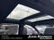 2025 Mazda Mazda CX-70 PHEV Premium Plus