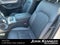 2025 Mazda Mazda CX-90 3.3 Turbo Preferred