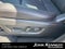 2025 Mazda Mazda CX-90 3.3 Turbo Preferred