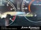 2025 Mazda Mazda CX-90 3.3 Turbo Preferred