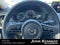 2025 Mazda Mazda CX-90 3.3 Turbo Preferred