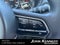 2025 Mazda Mazda CX-90 3.3 Turbo Preferred