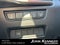 2025 Mazda Mazda CX-90 3.3 Turbo Preferred