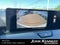 2025 Mazda Mazda CX-90 3.3 Turbo Preferred