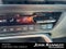 2025 Mazda Mazda CX-90 3.3 Turbo Preferred