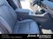 2025 Mazda Mazda CX-90 3.3 Turbo Preferred