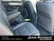 2025 Mazda Mazda CX-90 3.3 Turbo Preferred