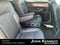 2025 Mazda Mazda CX-90 3.3 Turbo Preferred