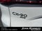 2025 Mazda Mazda CX-90 3.3 Turbo Preferred