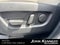 2025 Mazda Mazda CX-90 3.3 Turbo Premium