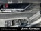 2025 Mazda Mazda CX-90 3.3 Turbo Premium