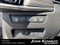 2025 Mazda Mazda CX-90 3.3 Turbo Premium