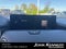 2025 Mazda Mazda CX-90 3.3 Turbo Premium